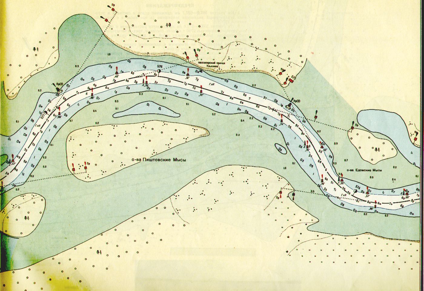 Водохранилища лоция. Река Свирь глубина. Карта лоция Шексна. Лоция реки Шексна. Лоция реки Кашинка.