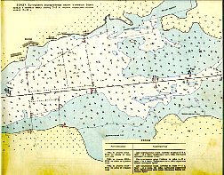 ���� 3 - �����-���������� �����, 881-873��, 1:10000