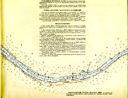 ���� 7 - �����-���������� �����, 851-843��, 1:10000