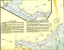 ���� 17 - �����-���������� �����,���� ����� 778-771��, 1:10000