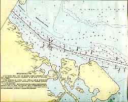 ���� 18 - �����-���������� �����,���� ����� 771-764��, 1:10000