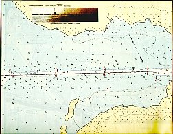 ���� 21 - �����-���������� �����, ������� ������, 718-711��, 1:10000