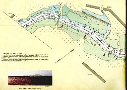 ���� 39 - �����-���������� �����, ������ ������, 594-587��, 1:10000