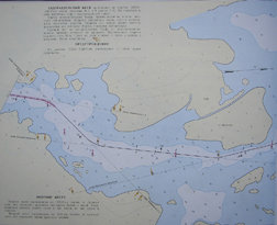  4 -  , 1126-1133, 1:10000