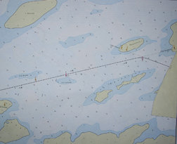  4 -  , 1126-1133, 1:10000