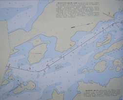  5 -  , 1133-1141, 1:10000