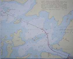  5 -  , 1133-1141, 1:10000