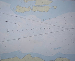  7 -  , 1147-1154, 1:10000