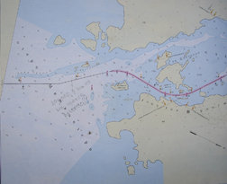  8 -    , 1154-1160, 1:10000