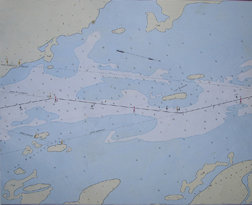  10 -  , 1166-1173, 1:10000