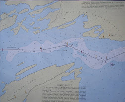  13 -  , 1187-1194, 1:10000