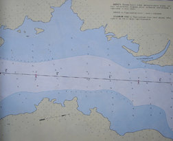  19 -  , 1265-1272, 1:10000