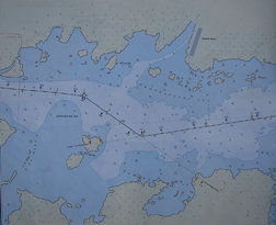  20 -  , 1271-1290, 1:10000