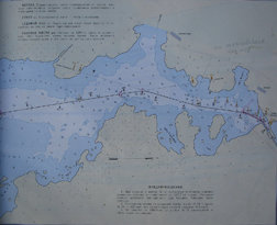  20 -  , 1271-1290, 1:10000