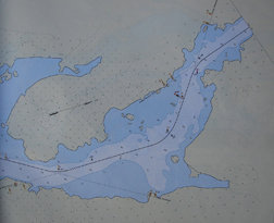  23 -  , 1301-1309, 1:10000