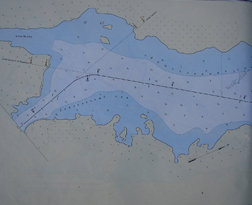  24 -  , 1309-1318, 1:10000