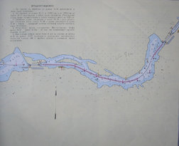  26 -  ,  , 1323-1331, 1:10000