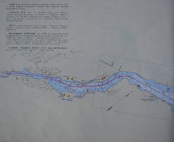  27 -  ,   , 1330-1336, 1:10000