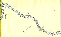  44 -  ,   87-70, 1:25000