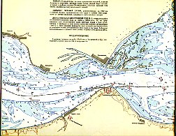  20 -  , 1902-1938, 1:50000