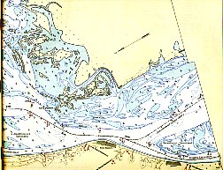  20 -  , 1902-1938, 1:50000