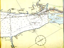  38 -  ,   1585-1539, 1:50000