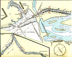  1 -  , 2527-2544, 1:25000