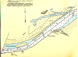  6 -  , 2611-2630, 1:25000