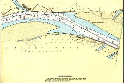  6 -  , 2611-2630, 1:25000