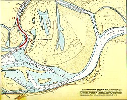  7 -  , 2630-2644, 1:25000