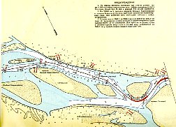  9 -  , 2665-2684, 1:25000
