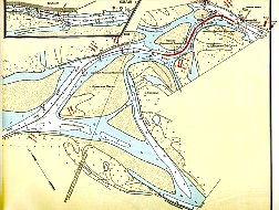  11 -  , 2705-2726, 1:25000