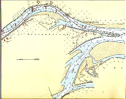  12 -  , 2726-2745, 1:25000