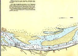  13 -  , 2745-2765, 1:25000