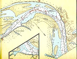  14 -  , 2765-2791, 1:25000