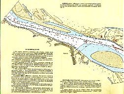 15 -  , 2791-2813, 1:25000