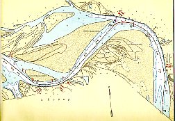  15 -  , 2791-2813, 1:25000