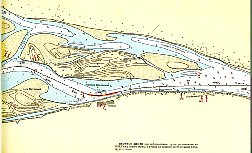  16 -  , 2813-2830, 1:25000