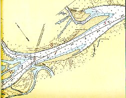  18 -  , 2849-2869, 1:25000
