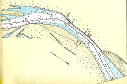  19 -  , 2869-2888, 1:25000
