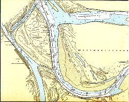  20 -  , 2888-2909, 1:25000