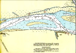  22 -  , 2927-2946, 1:25000