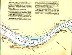  26 -  , 3005-3026, 1:25000