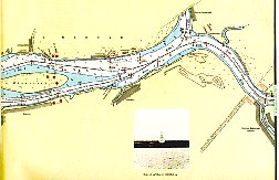  28 -  , 3046-3064, 1:25000