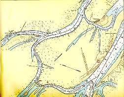 29 -  , 2860-2866,   115-97,   0-9 1:25000
