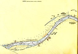  30 -  , 97-78, 1:25000