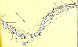 30 -  , 97-78, 1:25000