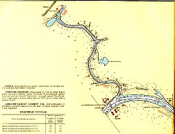 31 -  , 78-65, 1:25000