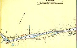  31 -  , 78-65, 1:25000
