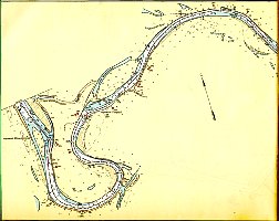  32 -  , 65-40, 1:25000